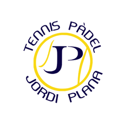 Jordi Plana