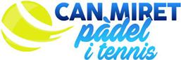 Can Miret